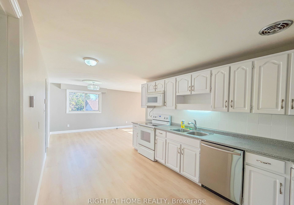 488-dean-avenue-oshawa-ontario-e12686092