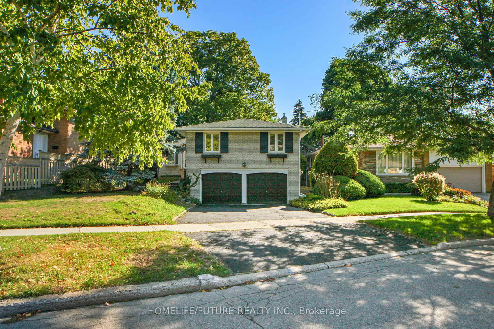 5-landfair-crescent-scarborough-ontario-e12686160