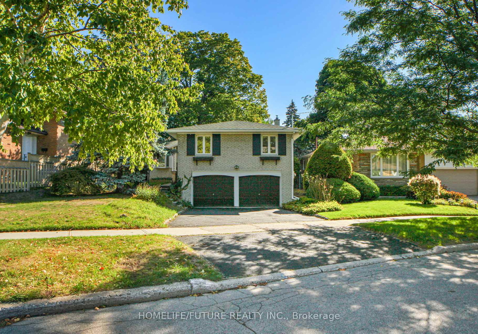 5-landfair-crescent-scarborough-ontario-e12686160