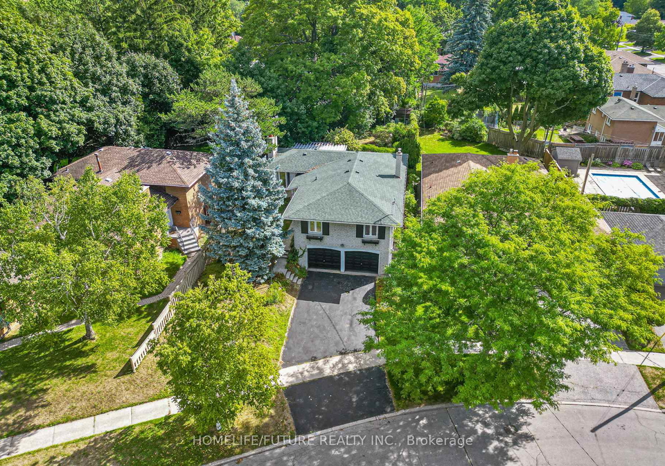 5-landfair-crescent-scarborough-ontario-e12686160