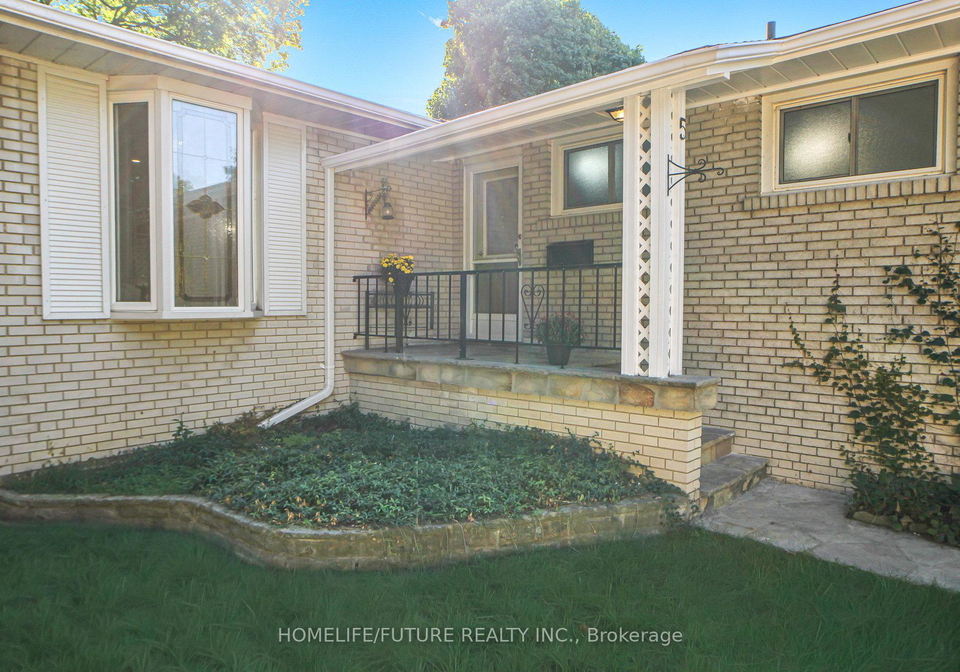5-landfair-crescent-scarborough-ontario-e12686160