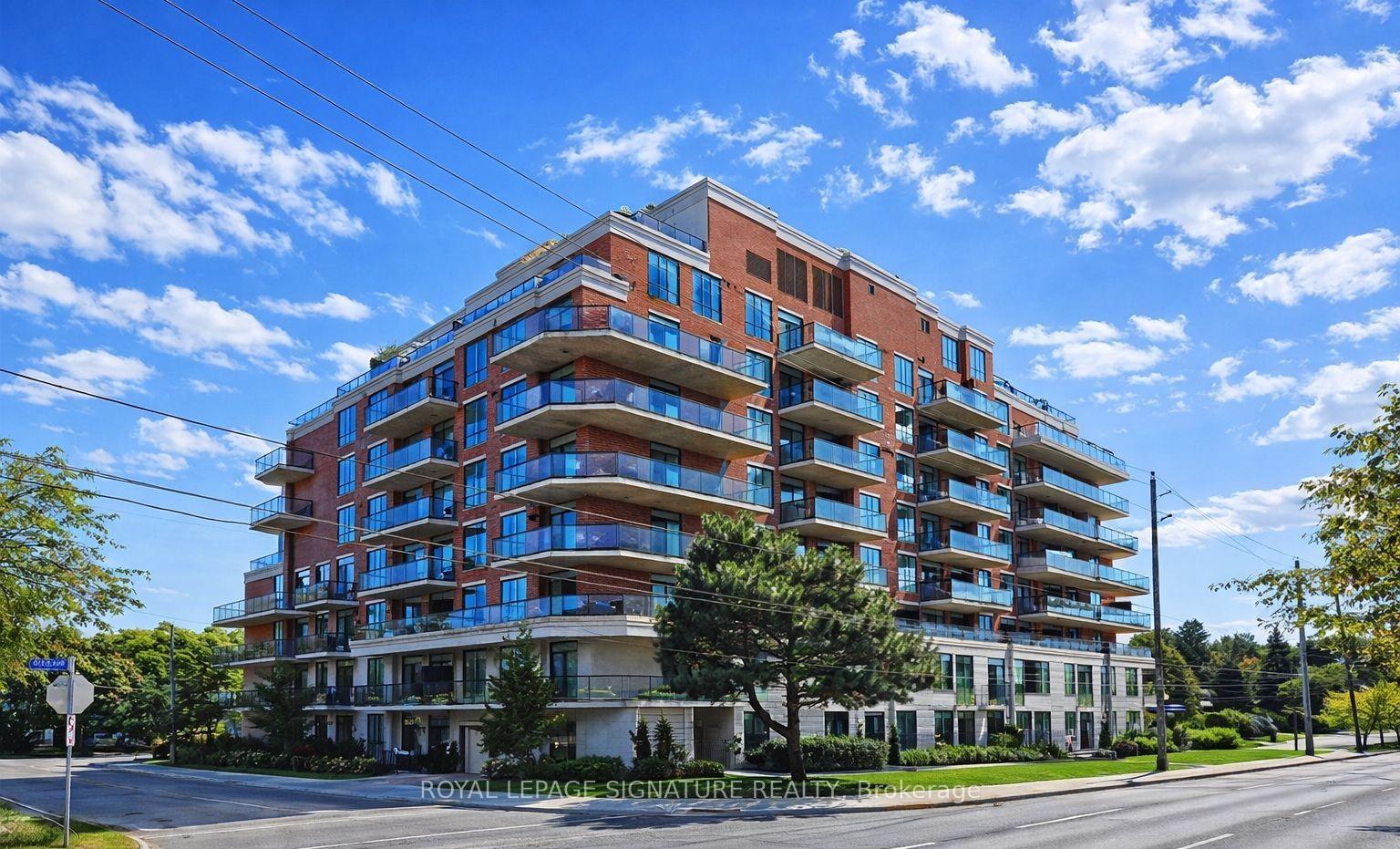 3655-kingston-road-scarborough-ontario-e12686260