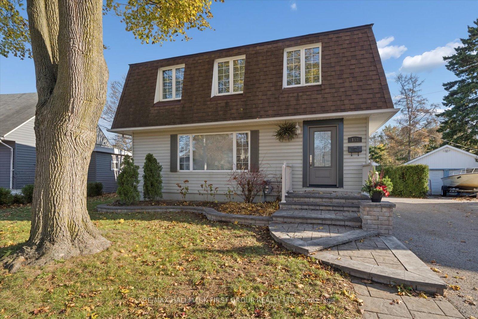 153-admiral-road-ajax-ontario-e12686272