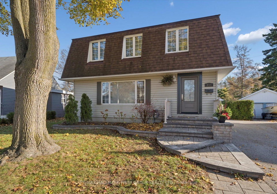 153-admiral-road-ajax-ontario-e12686272