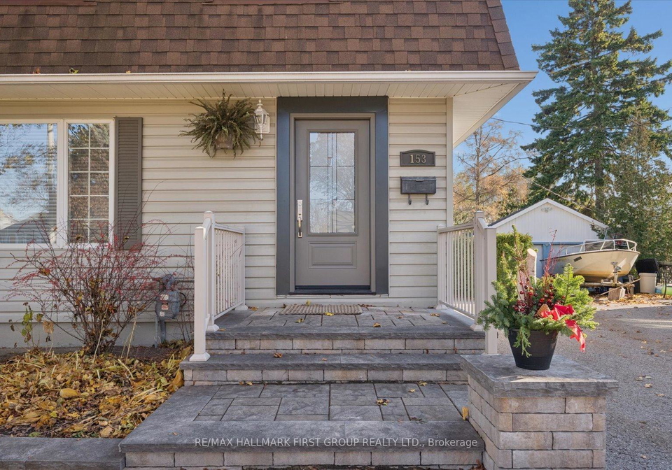 153-admiral-road-ajax-ontario-e12686272