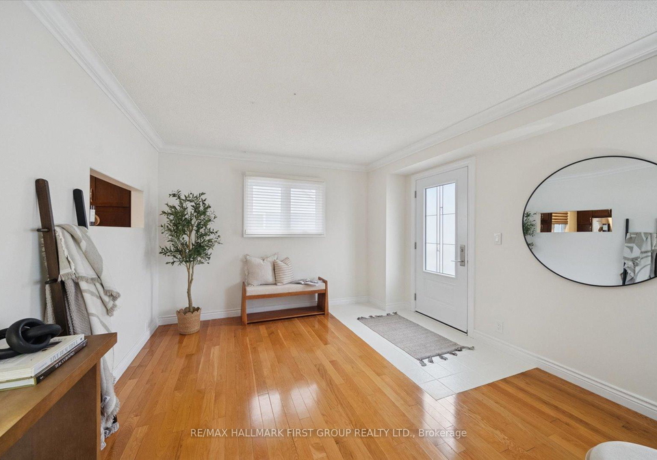 153-admiral-road-ajax-ontario-e12686272