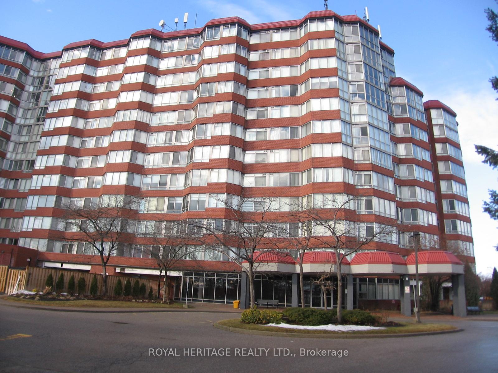 11753-sheppard-avenue-e-scarborough-ontario-e12686318