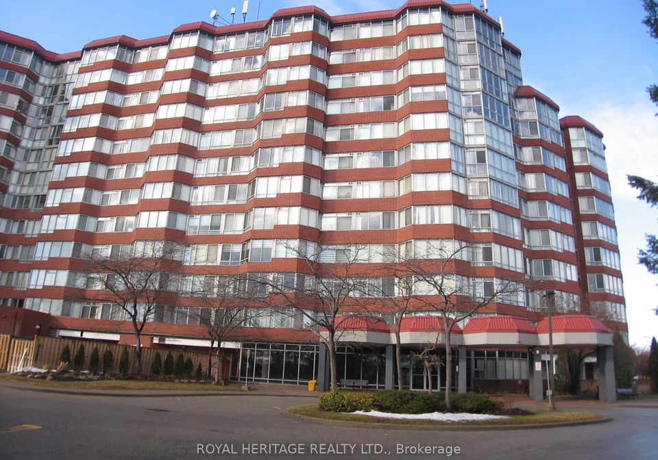 11753-sheppard-avenue-e-scarborough-ontario-e12686318
