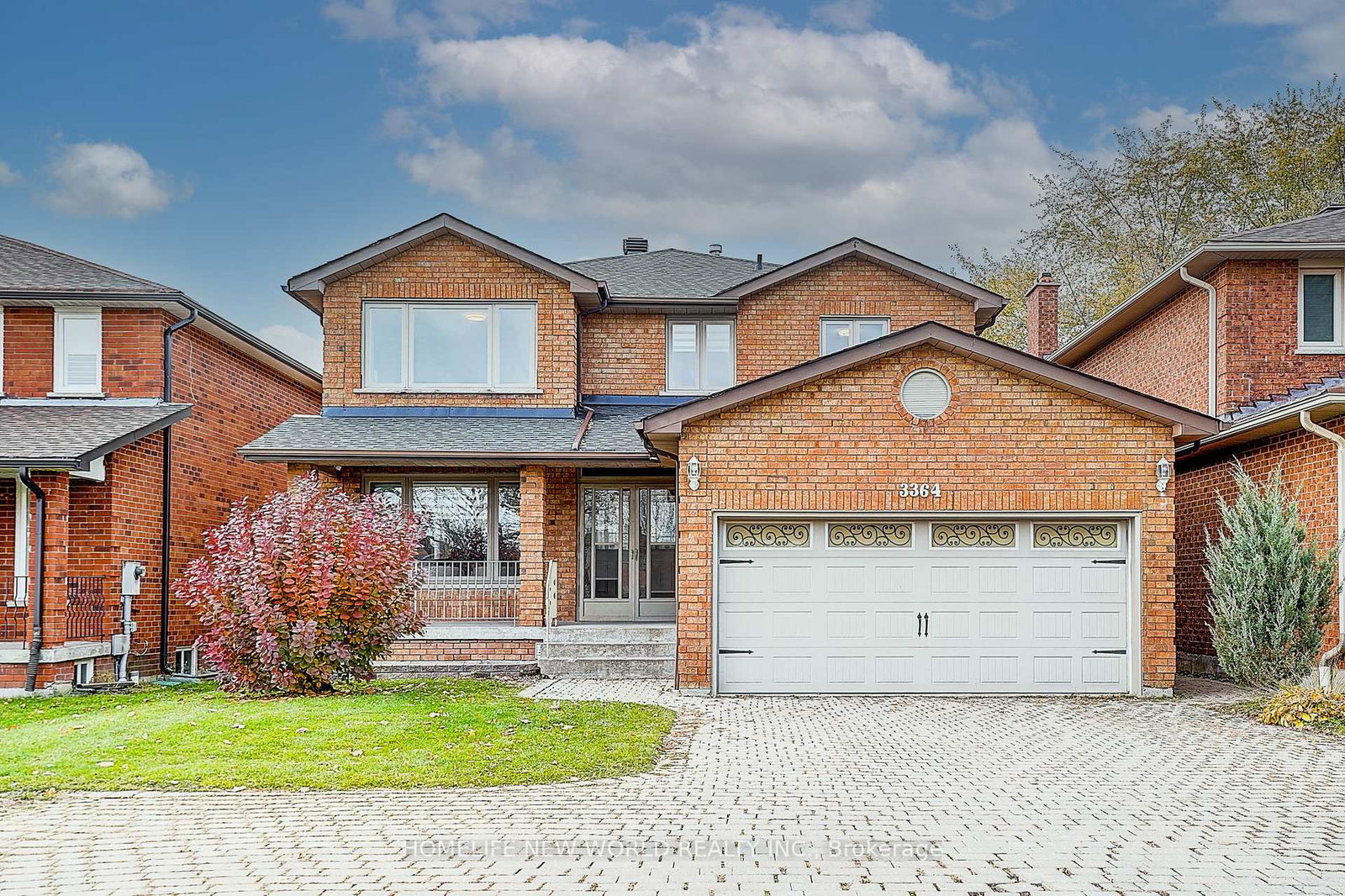 3364-brimley-road-scarborough-ontario-e12686326