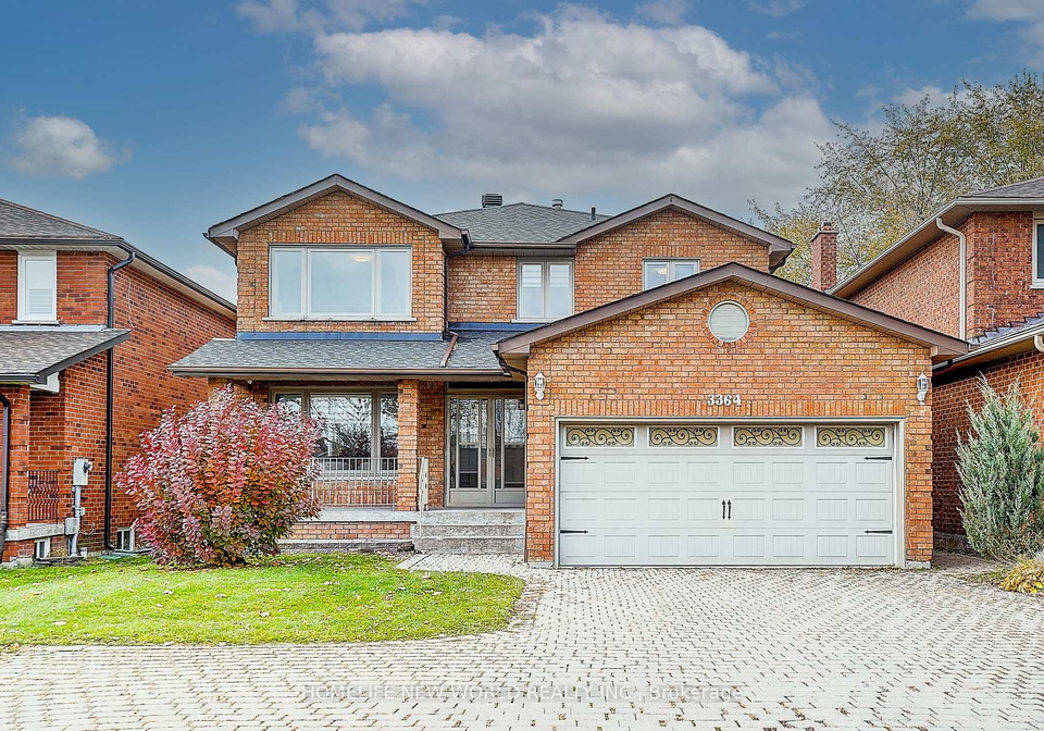 3364-brimley-road-scarborough-ontario-e12686326