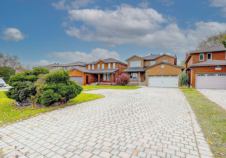 3364-brimley-road-scarborough-ontario-e12686326