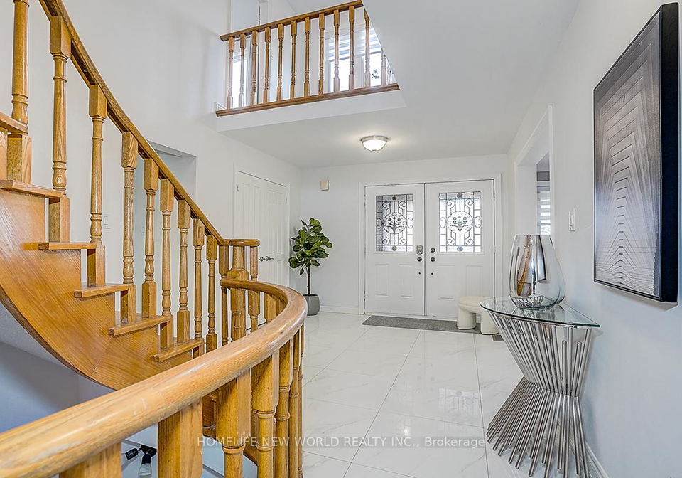 3364-brimley-road-scarborough-ontario-e12686326