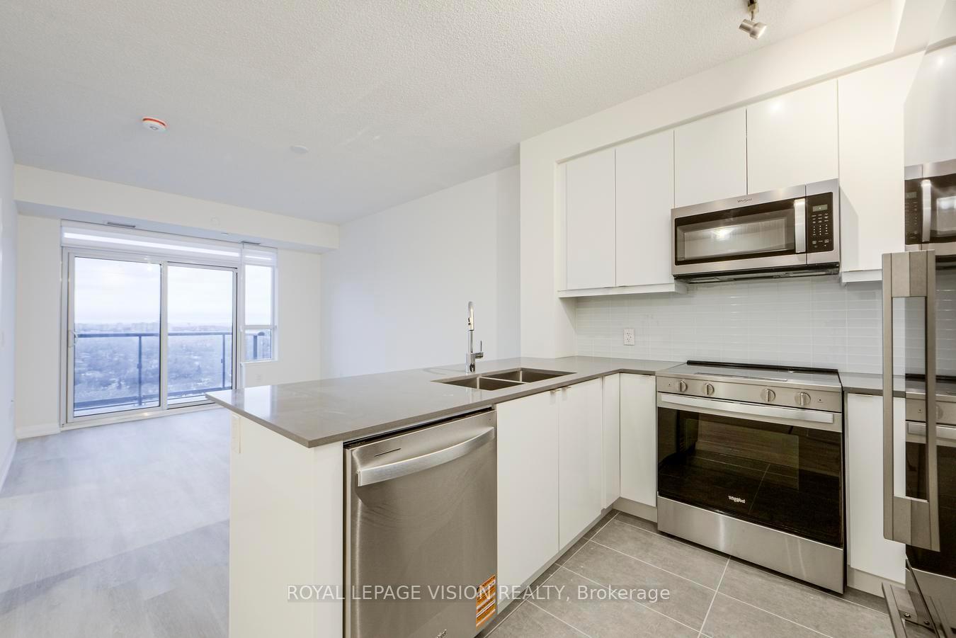 3260-sheppard-avenue-e-scarborough-ontario-e12686350