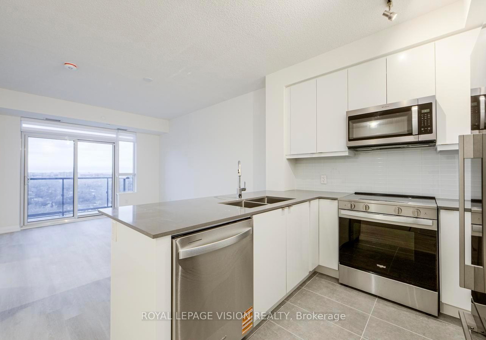 3260-sheppard-avenue-e-scarborough-ontario-e12686350