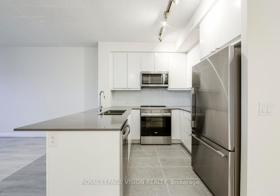 3260-sheppard-avenue-e-scarborough-ontario-e12686350