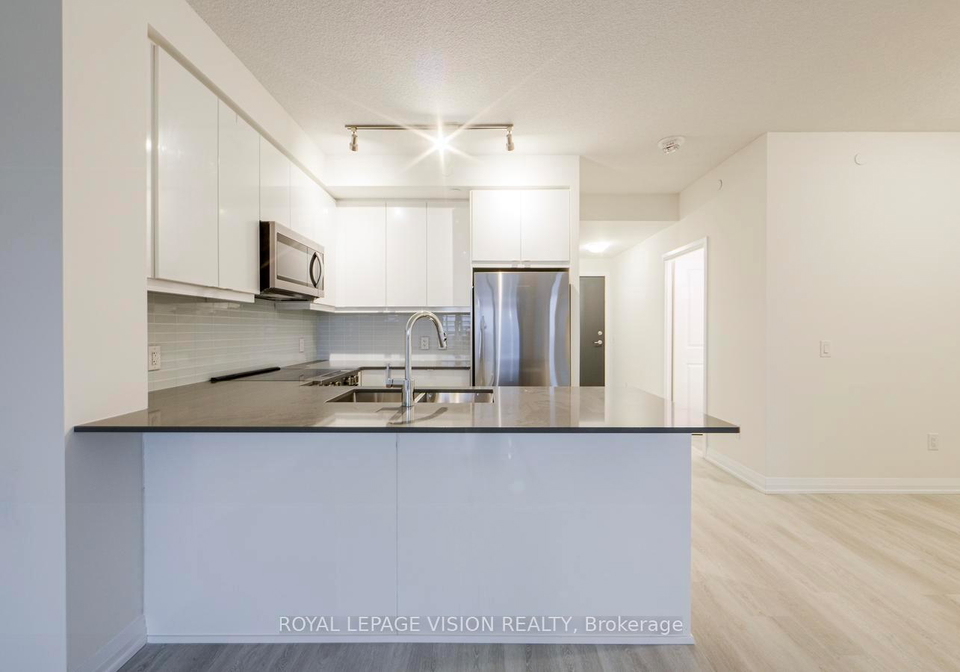 3260-sheppard-avenue-e-scarborough-ontario-e12686350