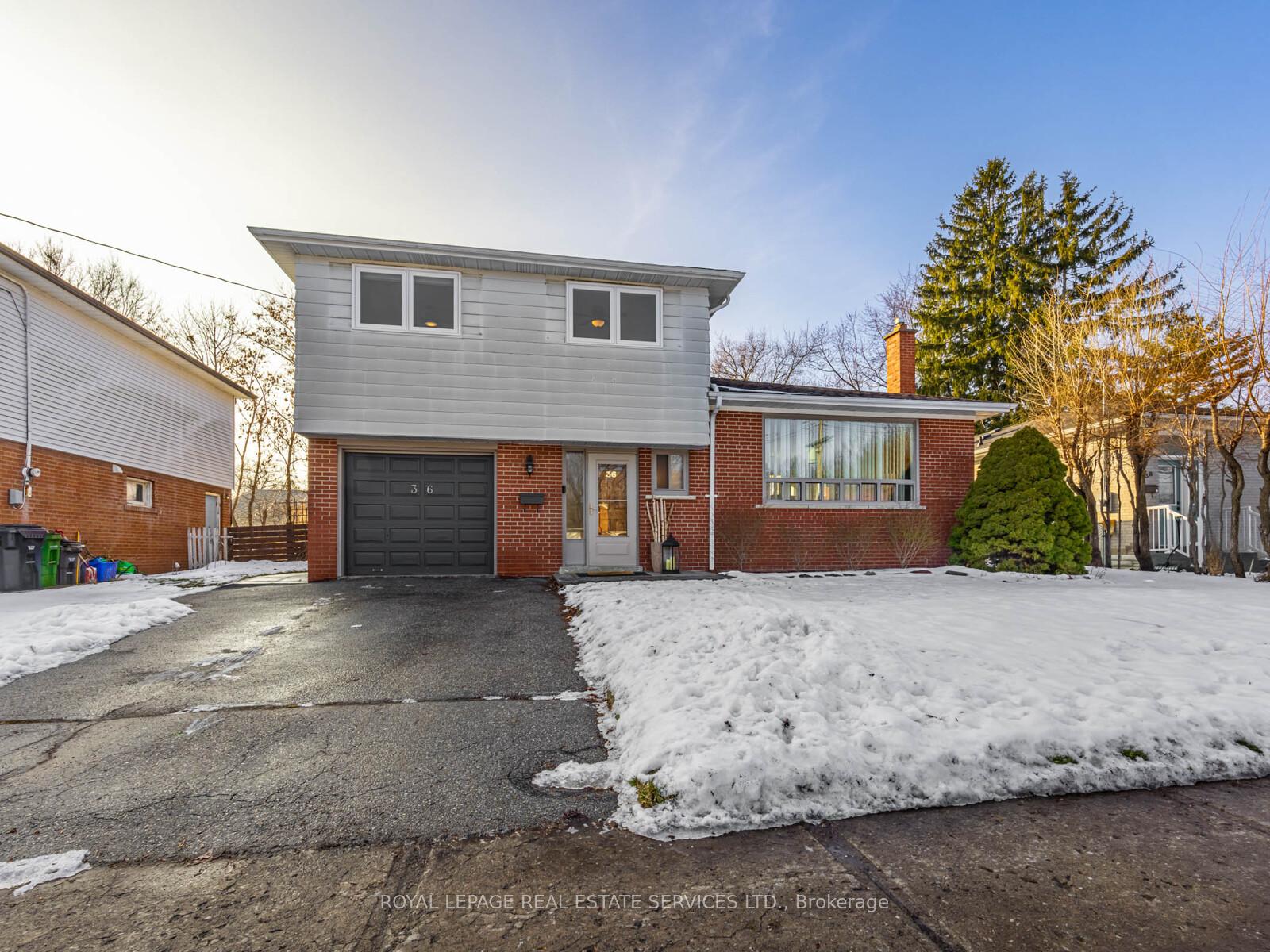 36-ravenview-drive-scarborough-ontario-e12686360