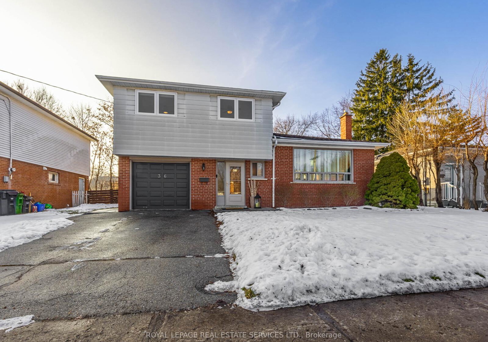 36-ravenview-drive-scarborough-ontario-e12686360