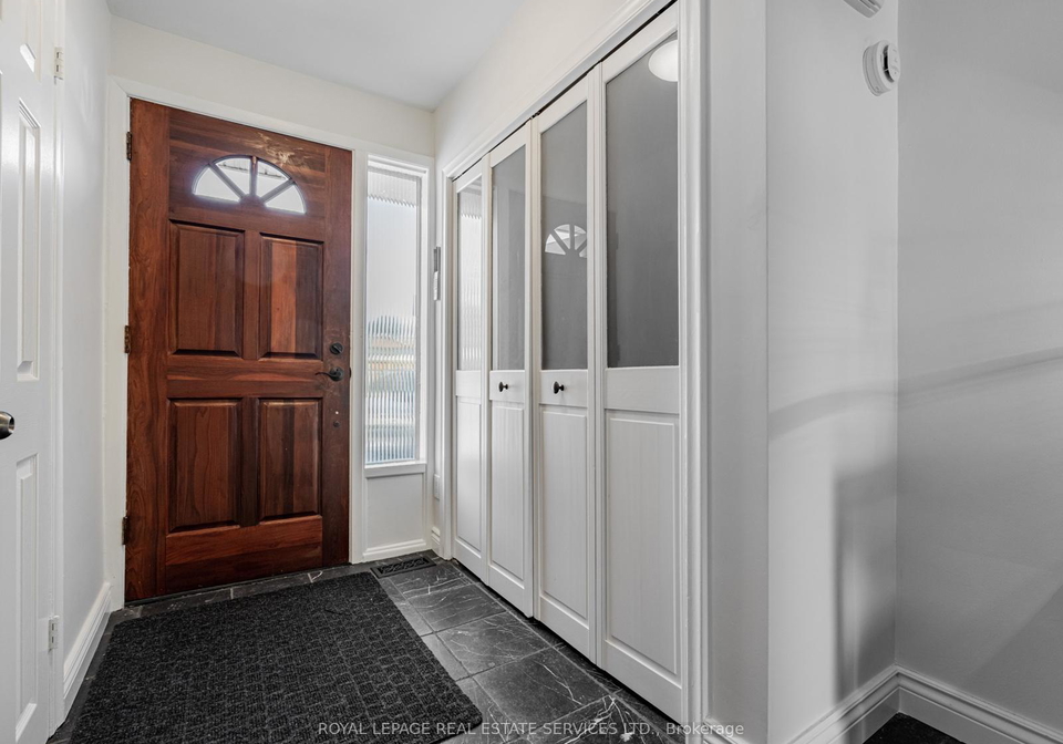 36-ravenview-drive-scarborough-ontario-e12686360
