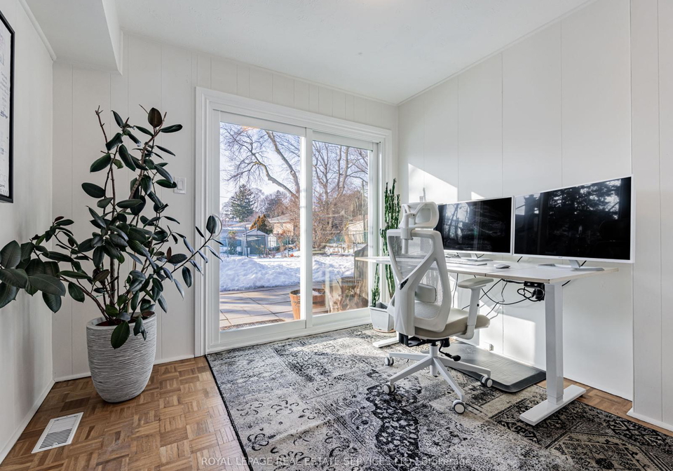 36-ravenview-drive-scarborough-ontario-e12686360