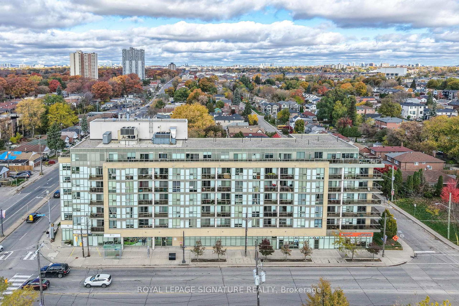 3520-danforth-avenue-scarborough-ontario-e12686454
