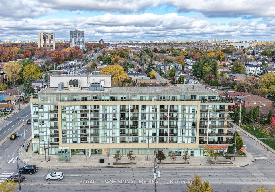 3520-danforth-avenue-scarborough-ontario-e12686454