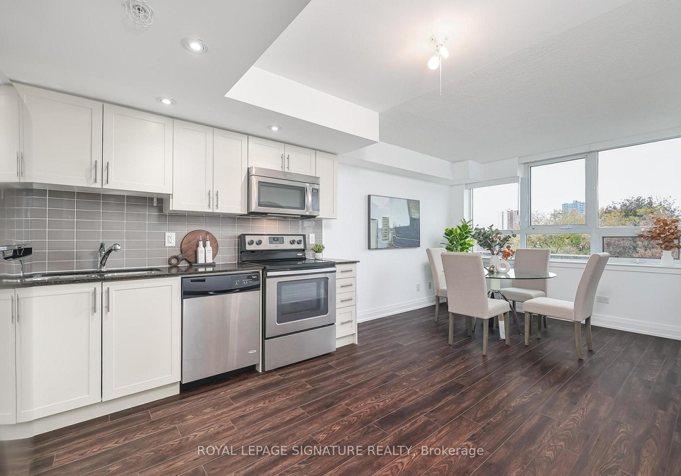 3520-danforth-avenue-scarborough-ontario-e12686454