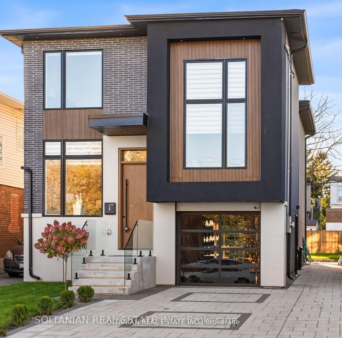 62-inwood-avenue-east-york-ontario-e12686554
