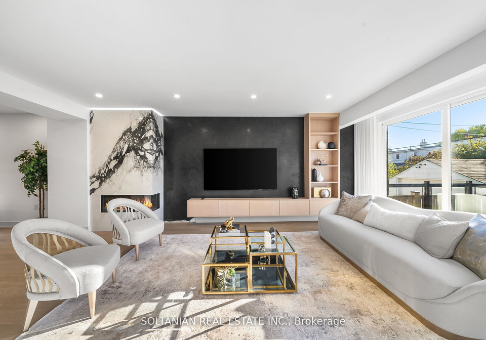 62-inwood-avenue-east-york-ontario-e12686554