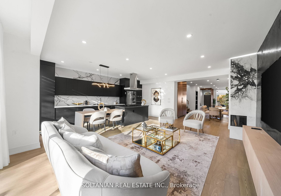 62-inwood-avenue-east-york-ontario-e12686554