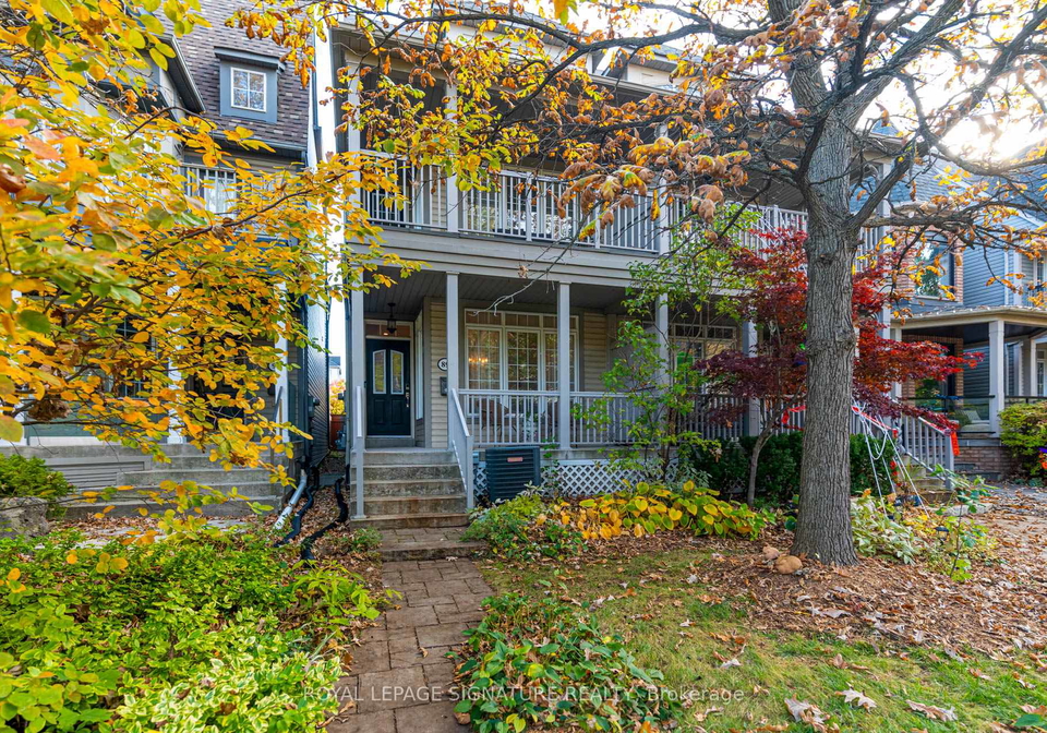 89-winners-circle-toronto-ontario-e12686556