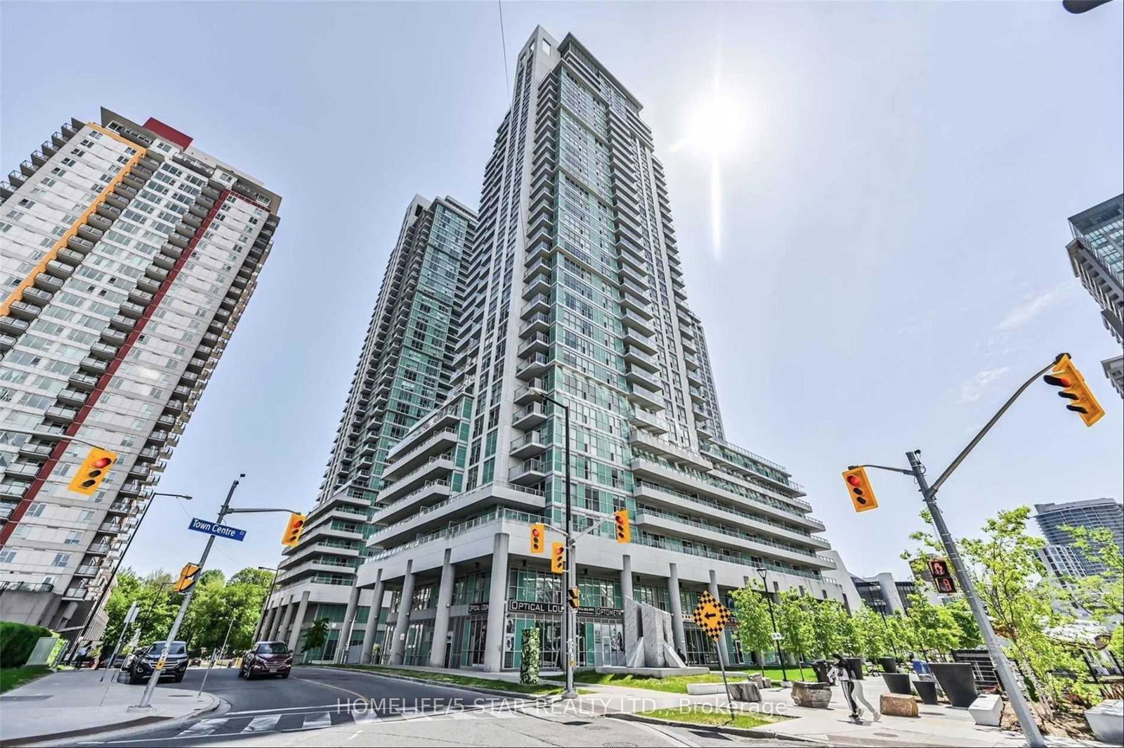 60-town-centre-court-scarborough-ontario-e12686564
