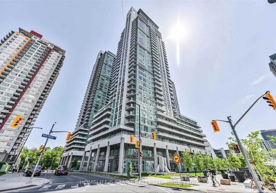 60-town-centre-court-scarborough-ontario-e12686564