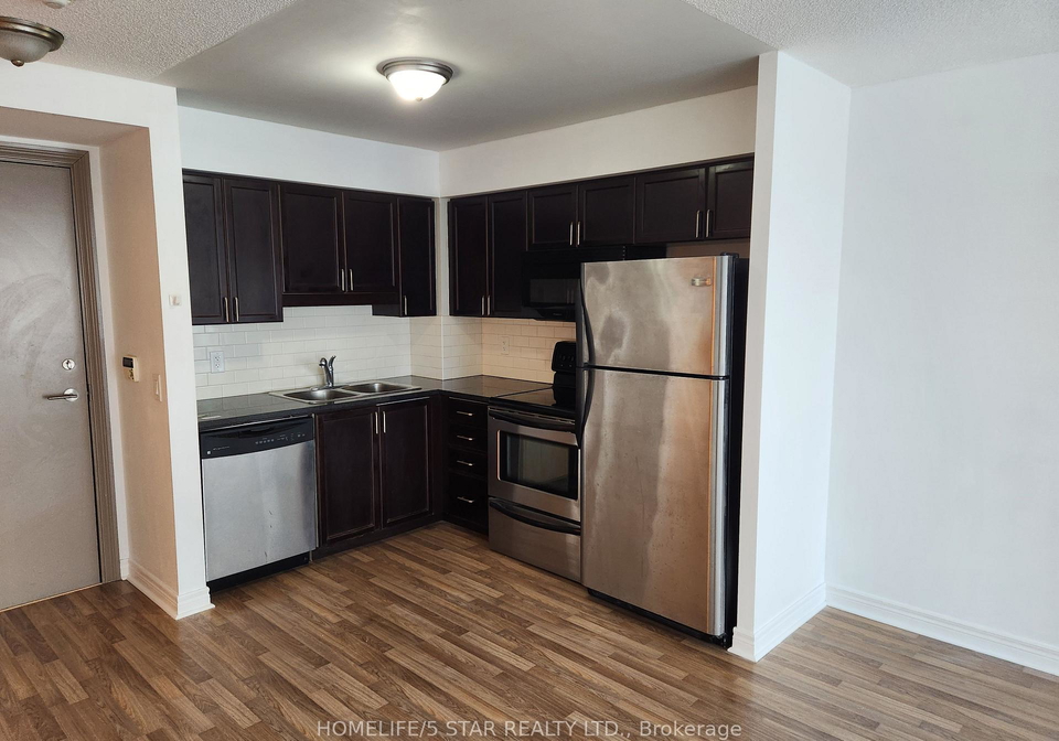 60-town-centre-court-scarborough-ontario-e12686564