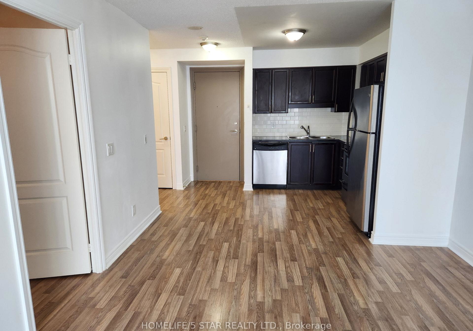 60-town-centre-court-scarborough-ontario-e12686564