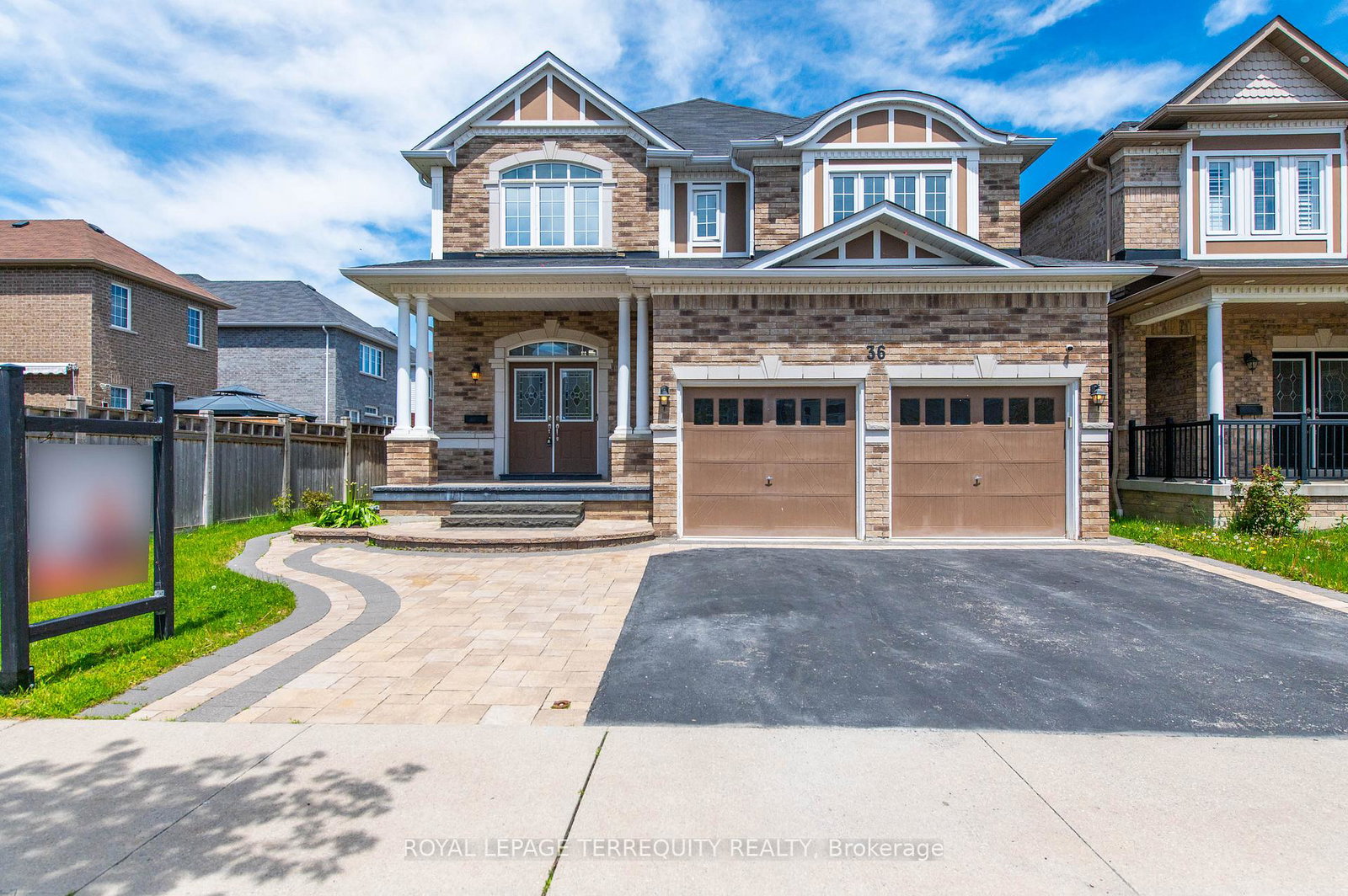 36-crellin-street-ajax-ontario-e12686666