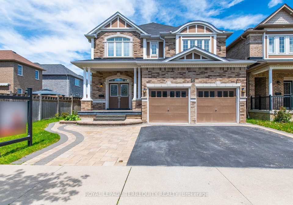36-crellin-street-ajax-ontario-e12686666
