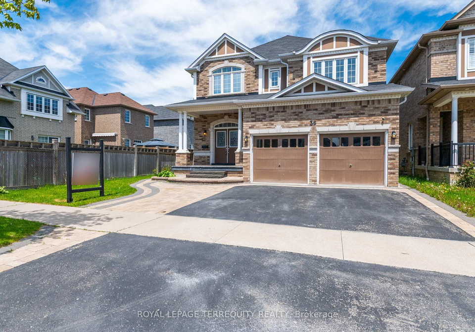 36-crellin-street-ajax-ontario-e12686666