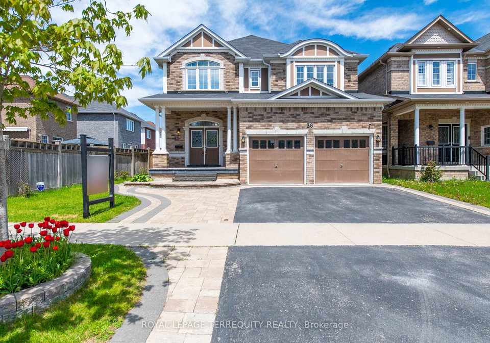 36-crellin-street-ajax-ontario-e12686666