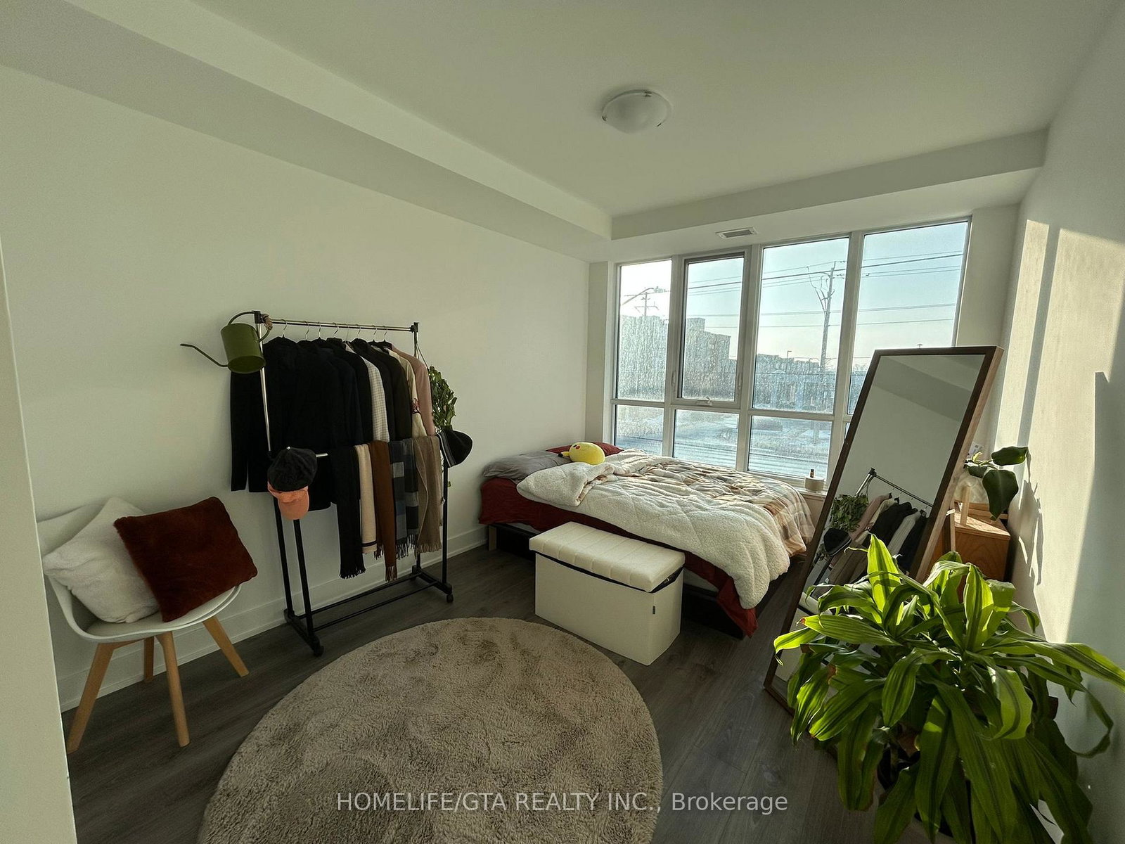 2545-simcoe-street-n-oshawa-ontario-e12686832