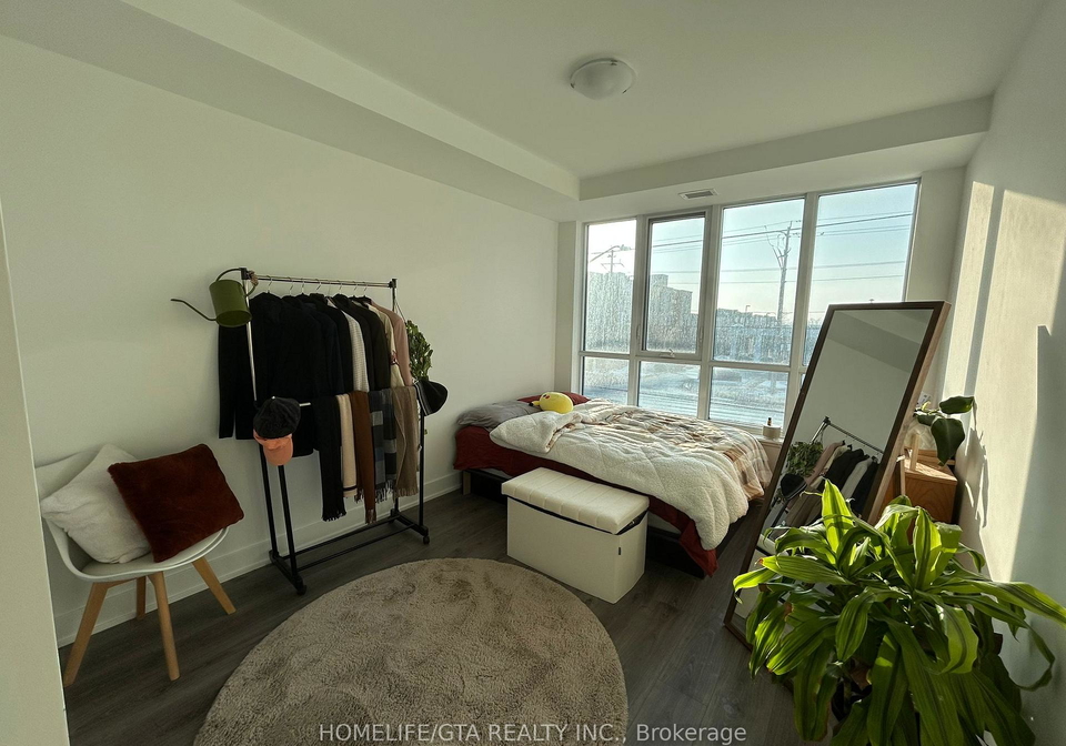 2545-simcoe-street-n-oshawa-ontario-e12686832