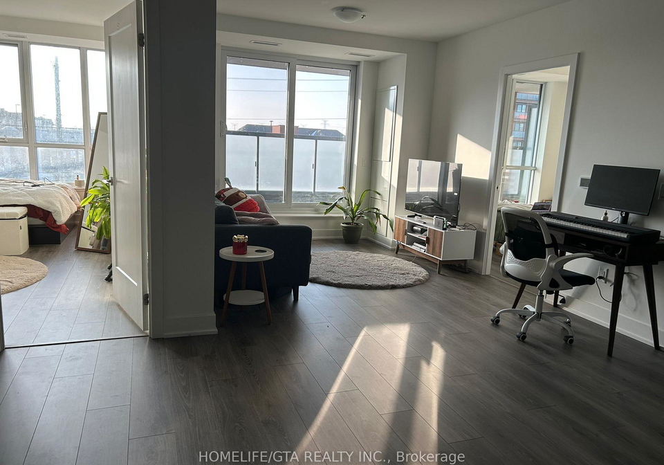 2545-simcoe-street-n-oshawa-ontario-e12686832