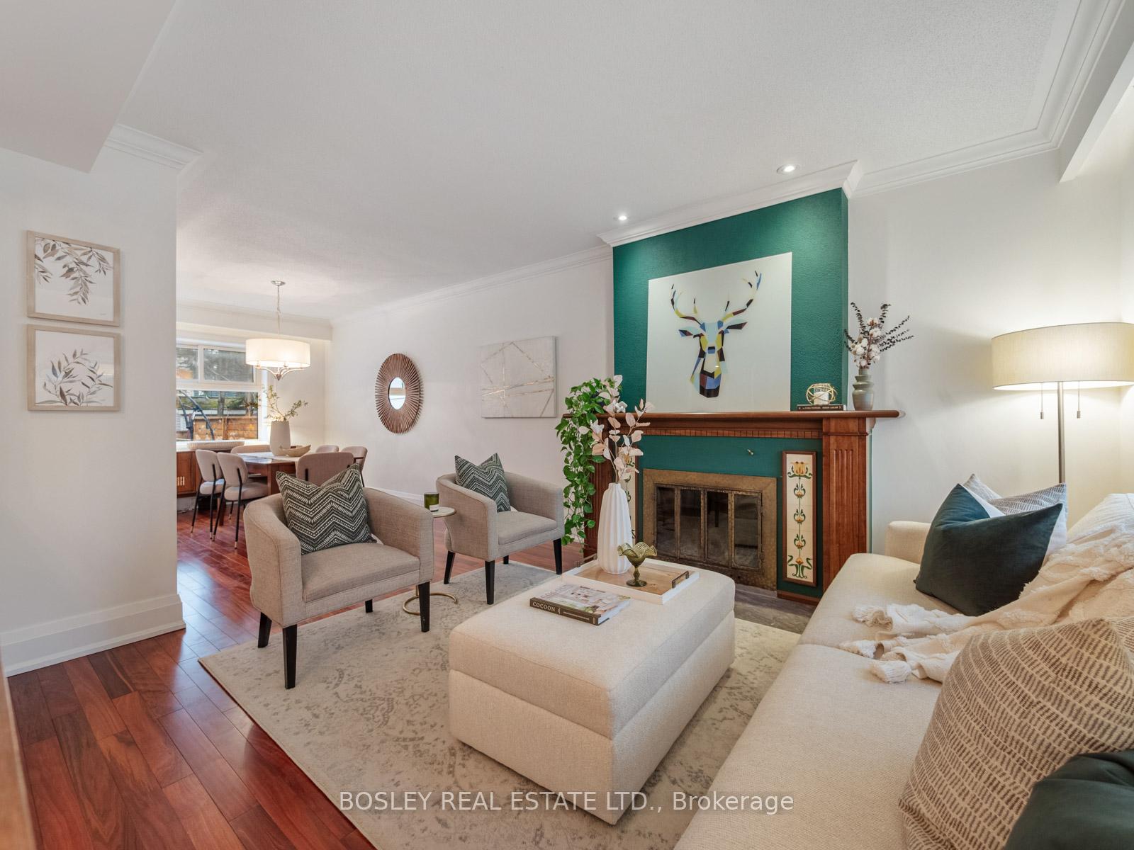 51-beck-avenue-toronto-ontario-e12686844