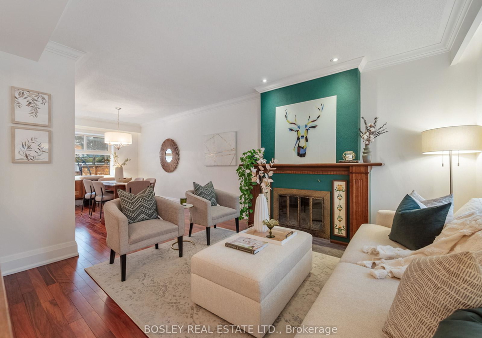 51-beck-avenue-toronto-ontario-e12686844