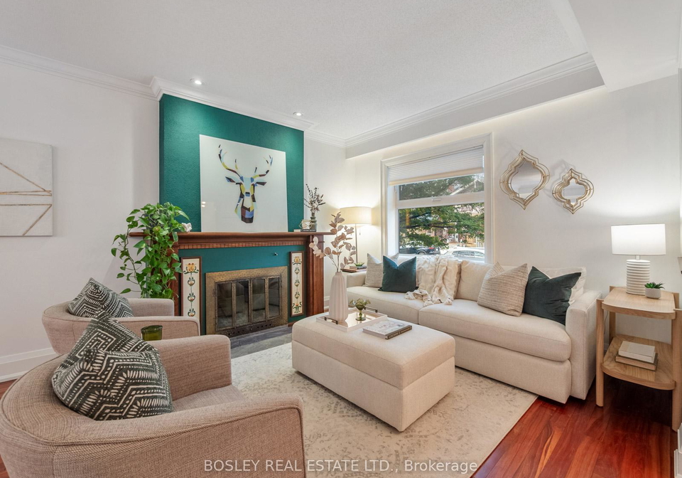51-beck-avenue-toronto-ontario-e12686844