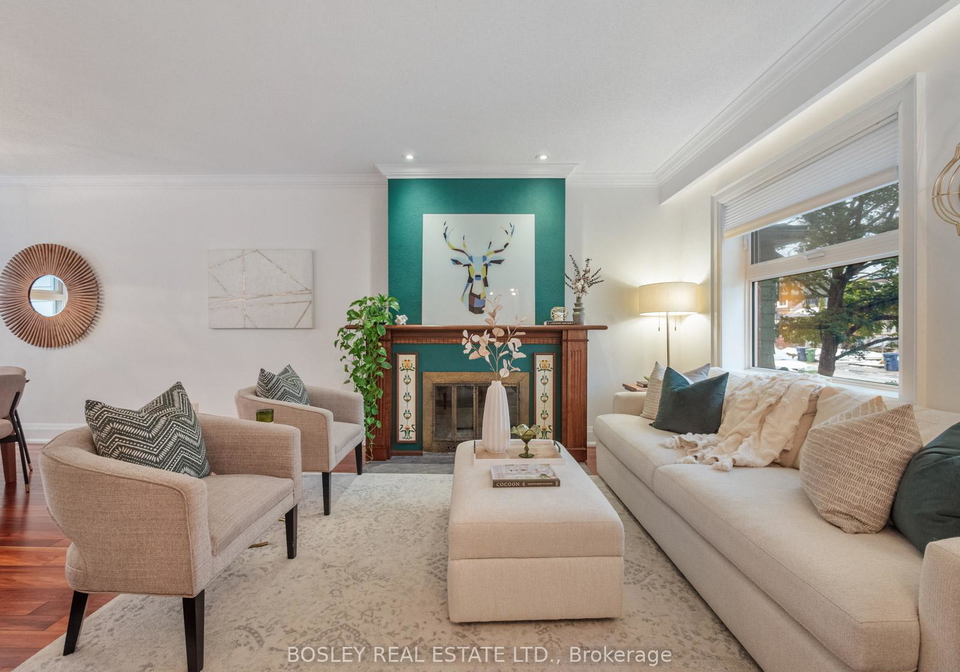 51-beck-avenue-toronto-ontario-e12686844