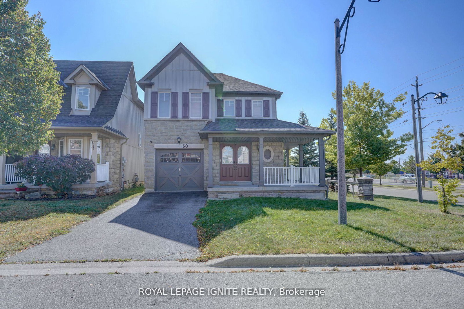 60-haverhill-crescent-whitby-ontario-e12686870