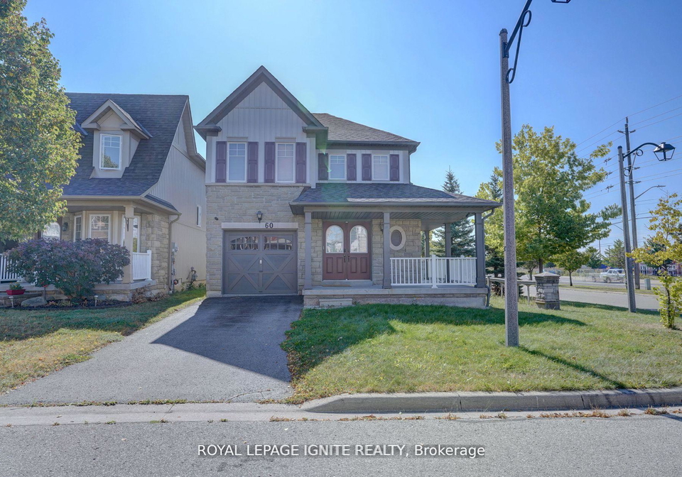 60-haverhill-crescent-whitby-ontario-e12686870