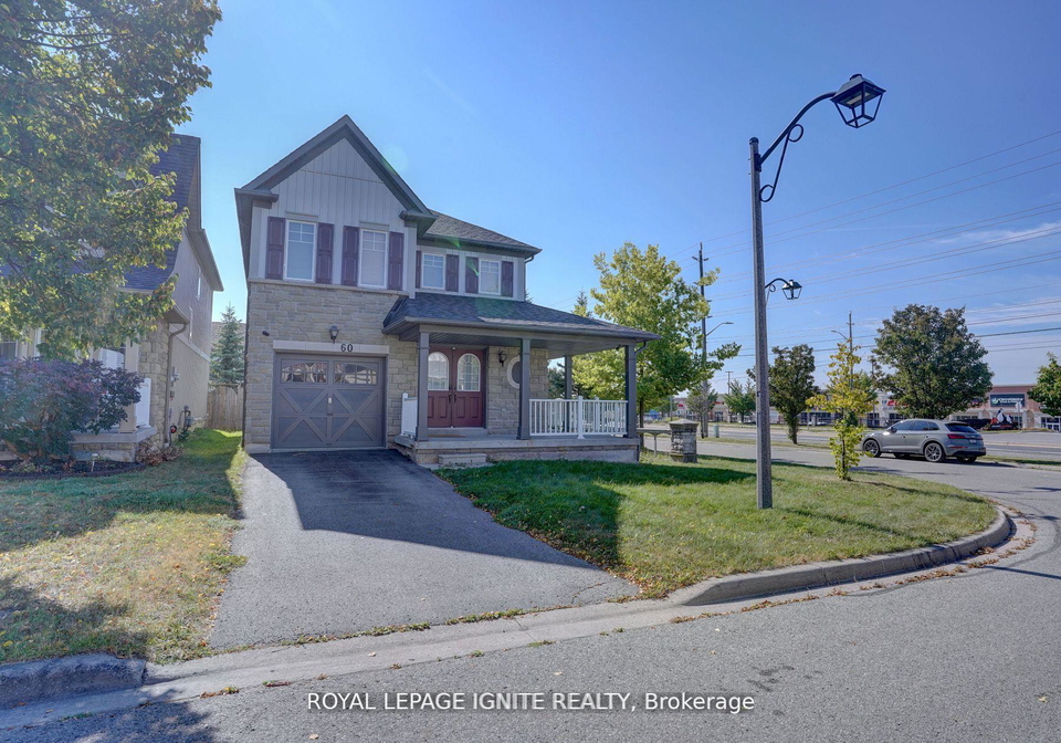 60-haverhill-crescent-whitby-ontario-e12686870