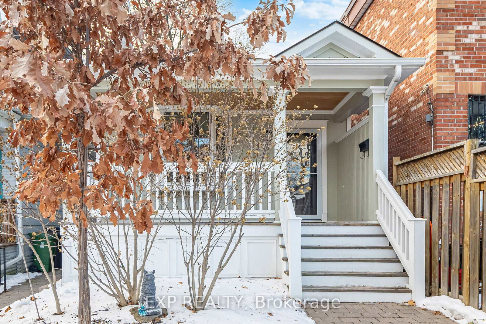 402-woodfield-road-toronto-ontario-e12687016